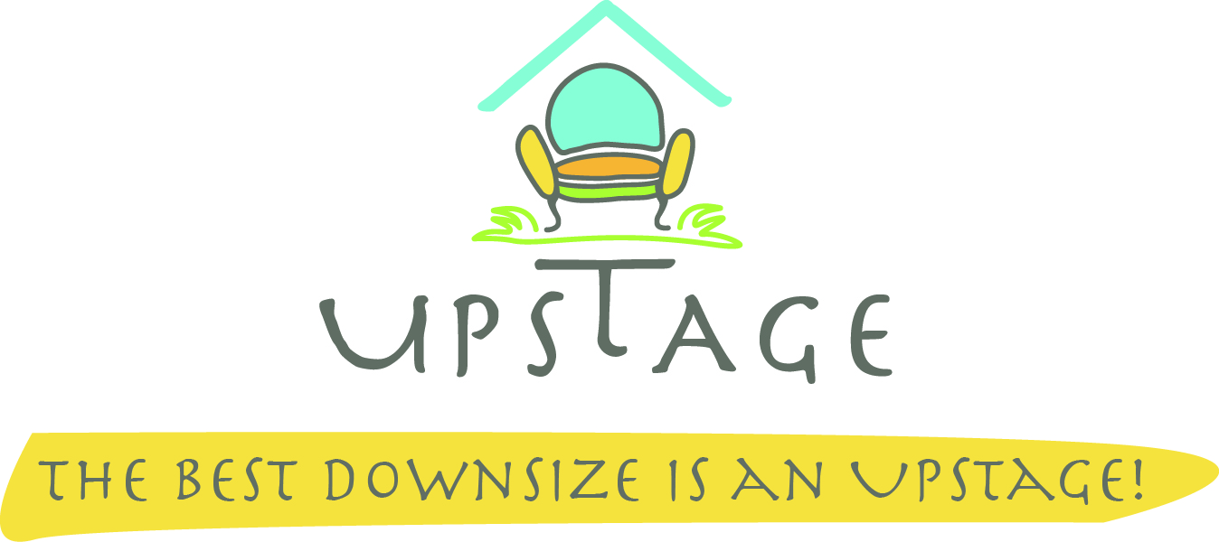 Upstage Now